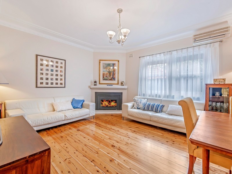 22 Yarrara Road, Pennant Hills NSW 2120