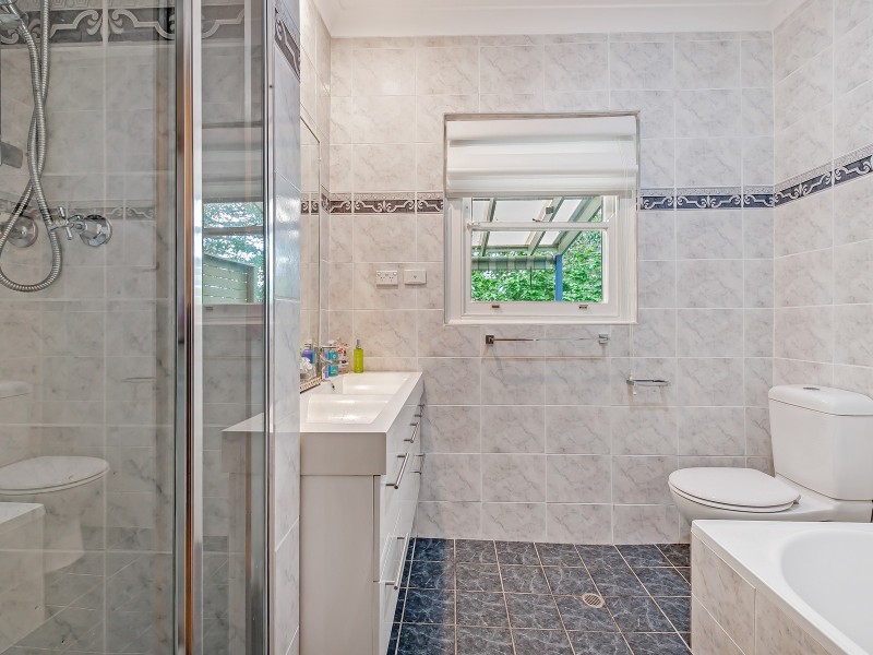 22 Yarrara Road, Pennant Hills NSW 2120