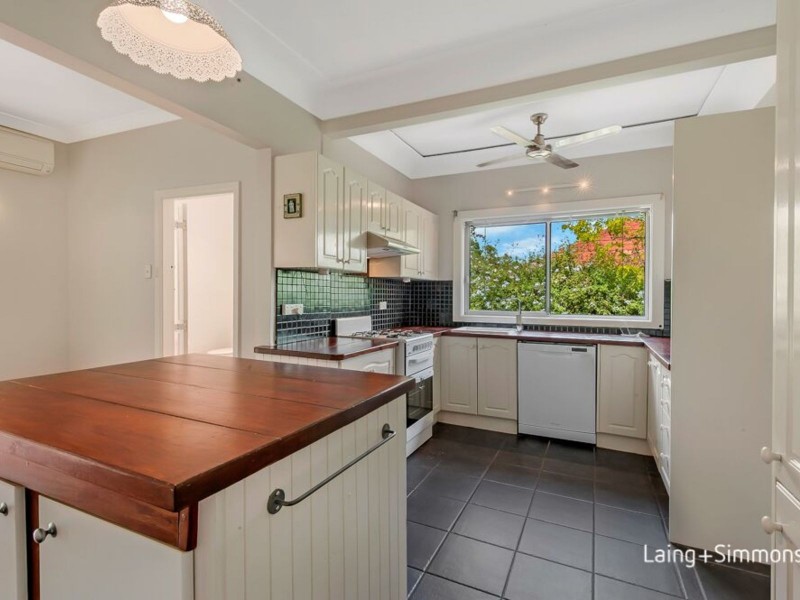 1/30 Bellamy Street, Pennant Hills NSW 2120