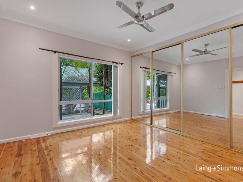 1/30 Bellamy Street, Pennant Hills NSW 2120