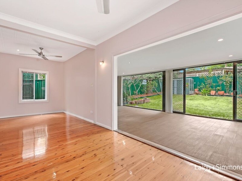 1/30 Bellamy Street, Pennant Hills NSW 2120