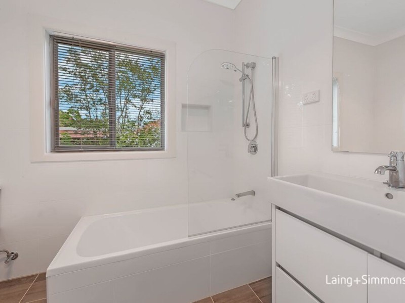 1/30 Bellamy Street, Pennant Hills NSW 2120