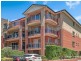 48/298-312 Pennant Hills Road, Pennant Hills NSW 2120