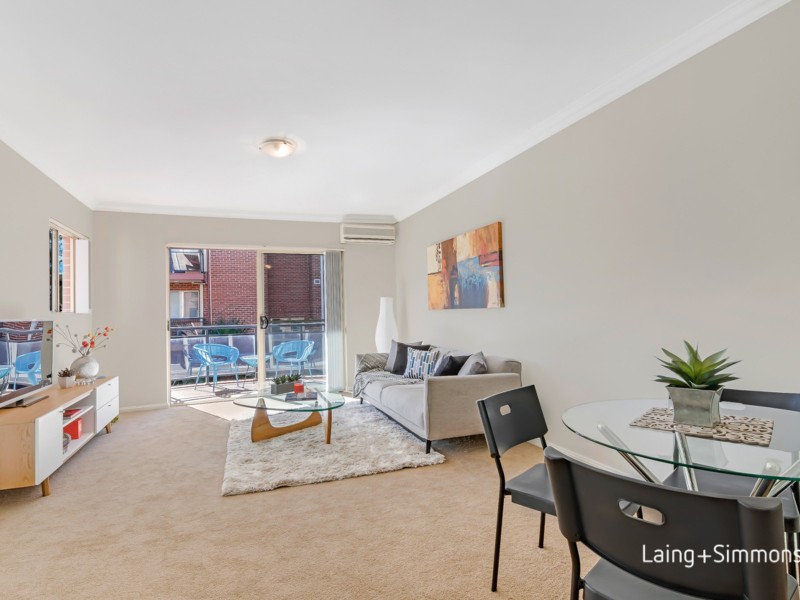 48/298-312 Pennant Hills Road, Pennant Hills NSW 2120