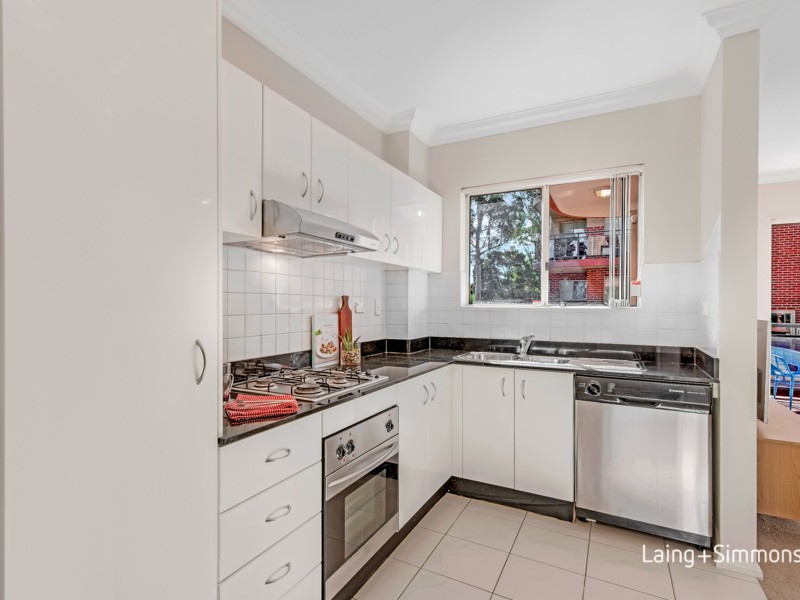 48/298-312 Pennant Hills Road, Pennant Hills NSW 2120