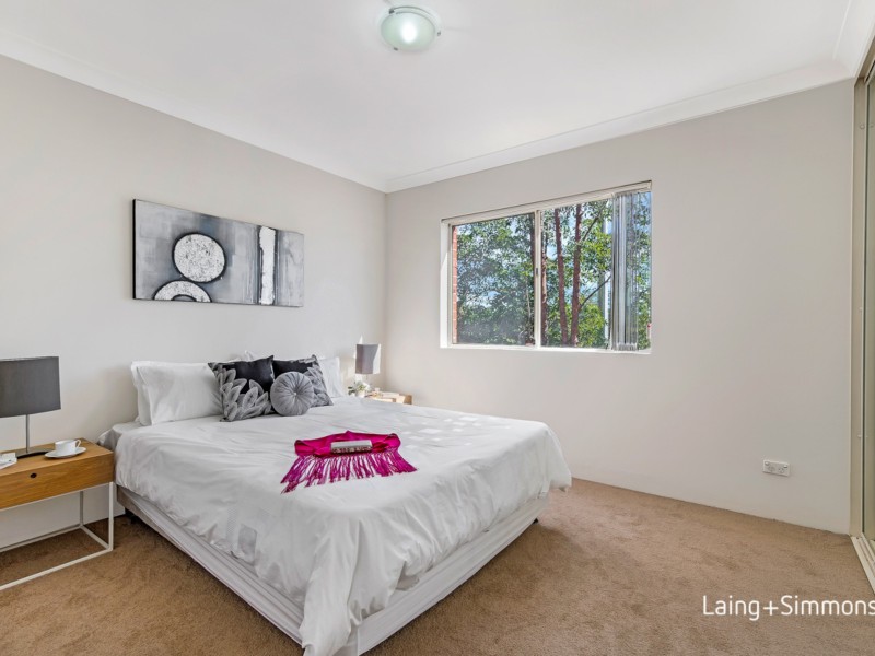 48/298-312 Pennant Hills Road, Pennant Hills NSW 2120