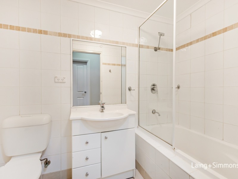 48/298-312 Pennant Hills Road, Pennant Hills NSW 2120