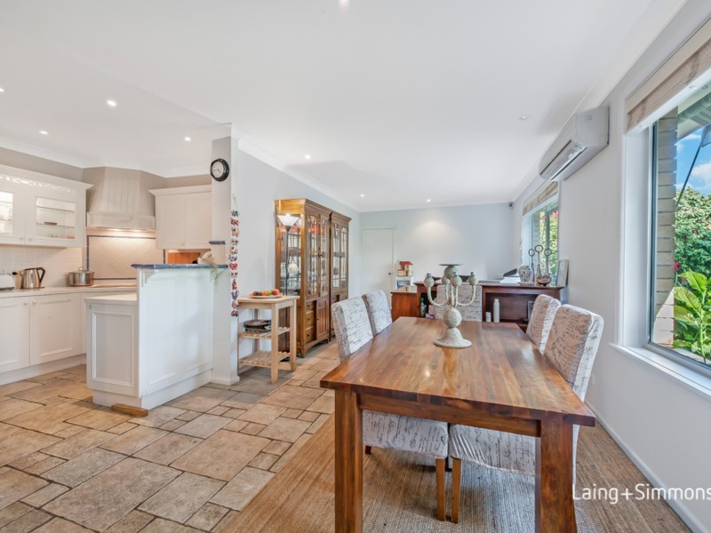 19 Howard Place, North Epping NSW 2121