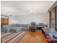19 Howard Place, North Epping NSW 2121