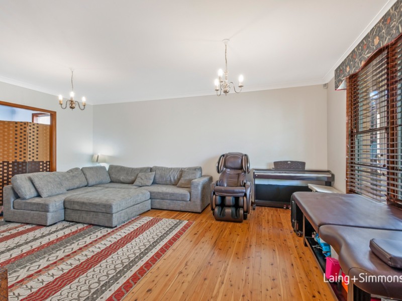 19 Howard Place, North Epping NSW 2121