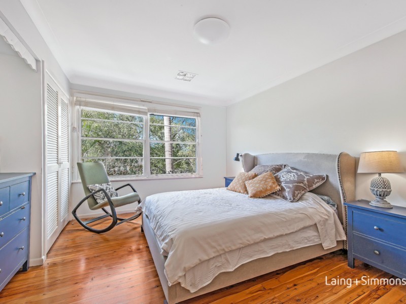 19 Howard Place, North Epping NSW 2121