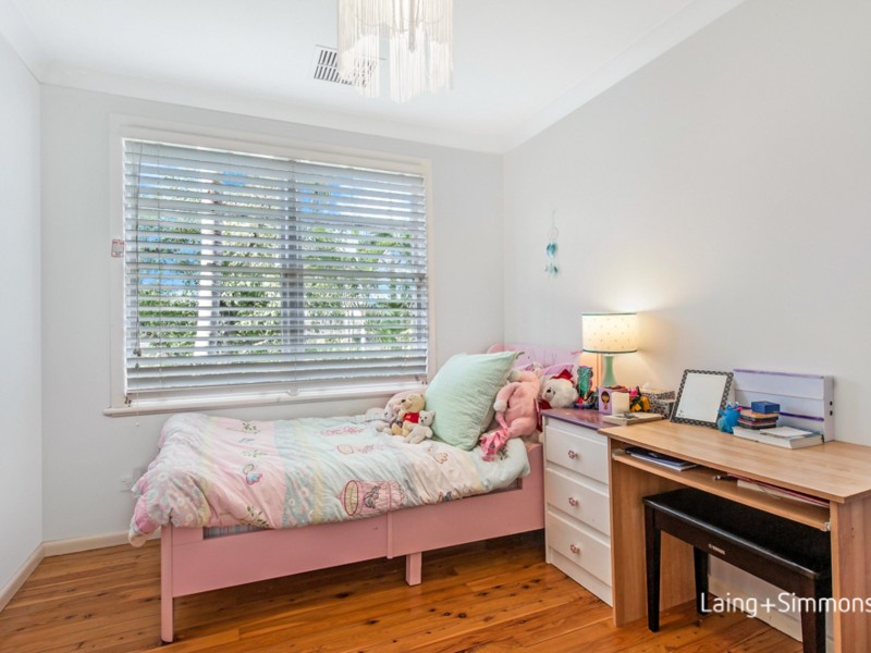 19 Howard Place, North Epping NSW 2121