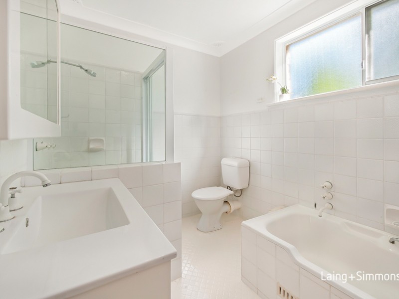 19 Howard Place, North Epping NSW 2121