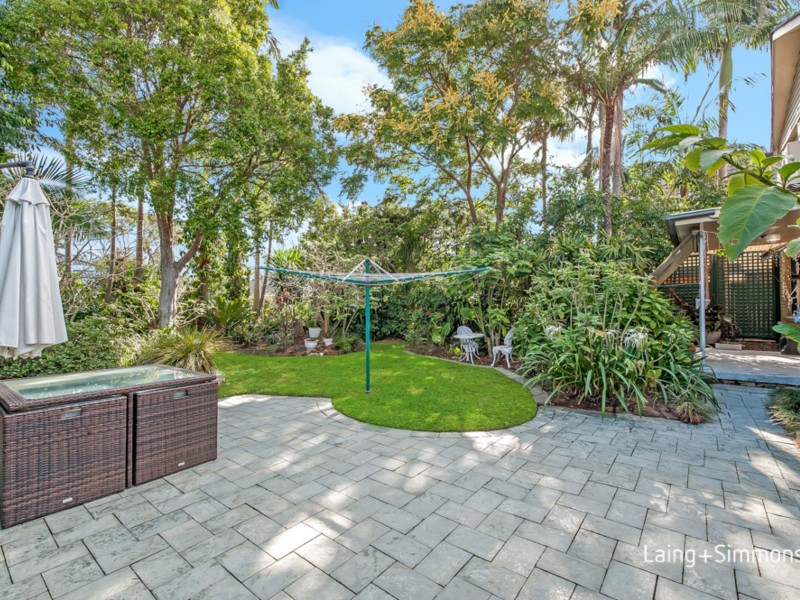 19 Howard Place, North Epping NSW 2121