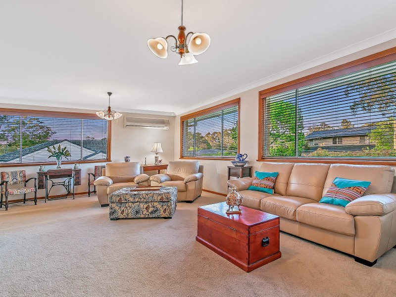 20 Lutanda Close, Pennant Hills NSW 2120