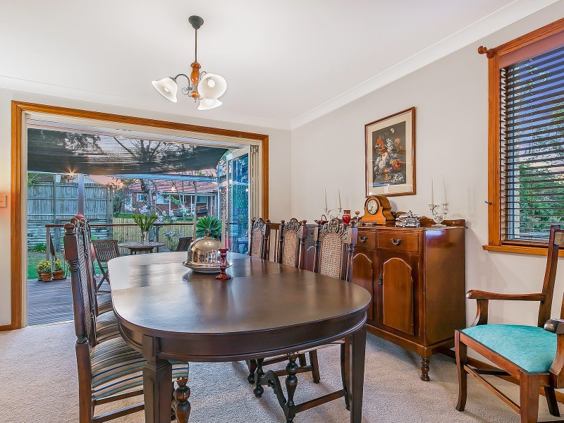 20 Lutanda Close, Pennant Hills NSW 2120