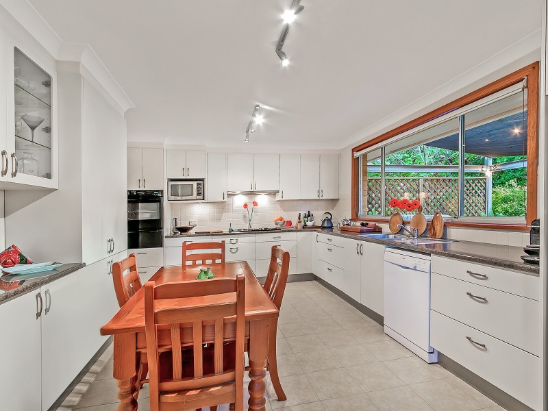 20 Lutanda Close, Pennant Hills NSW 2120