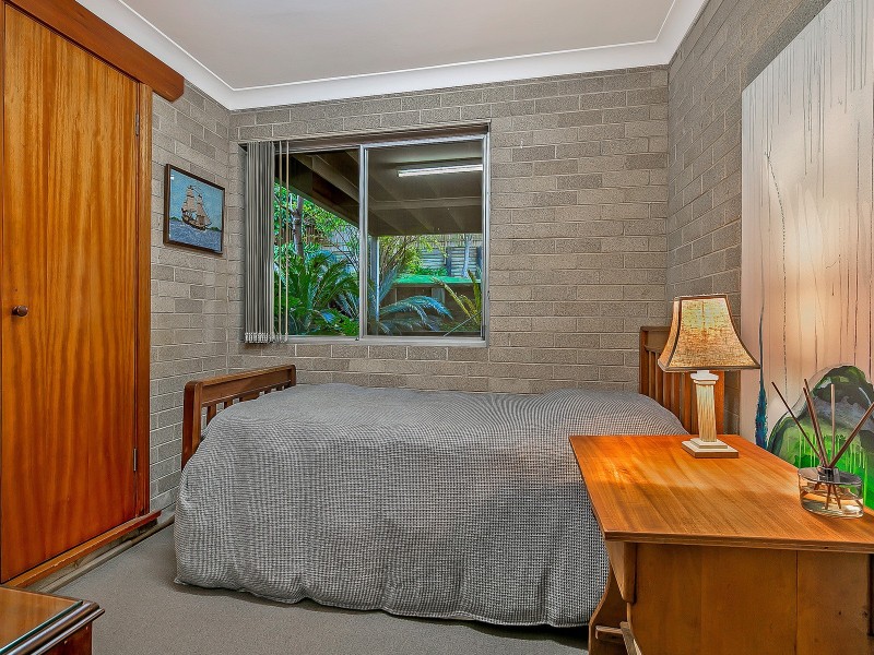 20 Lutanda Close, Pennant Hills NSW 2120