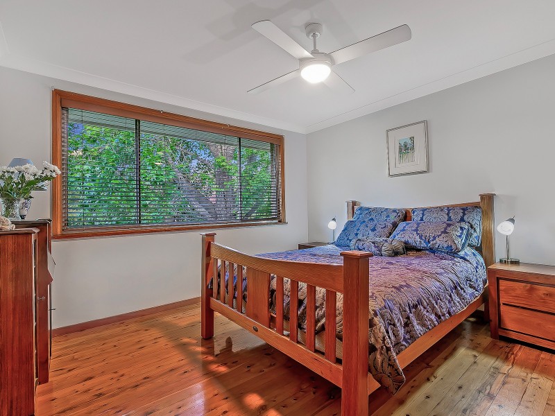 20 Lutanda Close, Pennant Hills NSW 2120