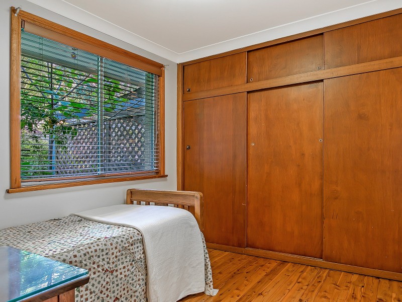 20 Lutanda Close, Pennant Hills NSW 2120