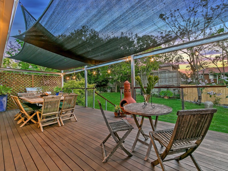 20 Lutanda Close, Pennant Hills NSW 2120