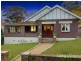 19 Ramsay Road, Pennant Hills NSW 2120