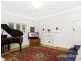 19 Ramsay Road, Pennant Hills NSW 2120
