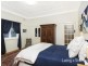 19 Ramsay Road, Pennant Hills NSW 2120