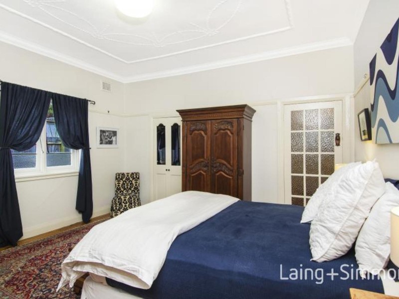 19 Ramsay Road, Pennant Hills NSW 2120