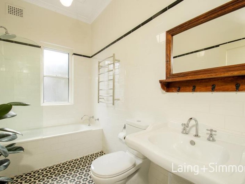 19 Ramsay Road, Pennant Hills NSW 2120