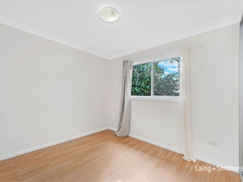 46a Gooden Drive, Baulkham Hills NSW 2153