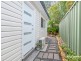 46a Gooden Drive, Baulkham Hills NSW 2153