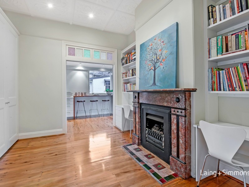 9  Werona Street, Pennant Hills NSW 2120