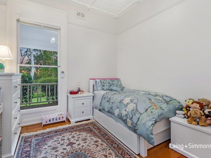 9  Werona Street, Pennant Hills NSW 2120