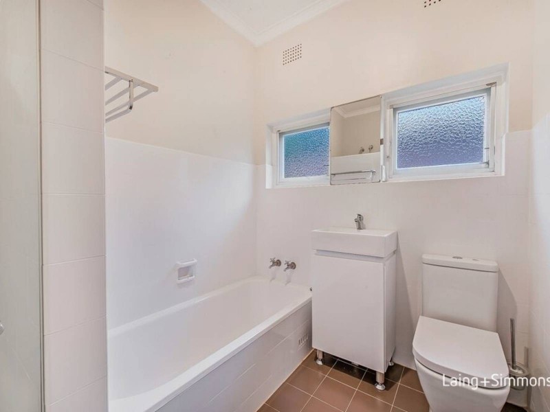 16 Leith Road, Pennant Hills NSW 2120