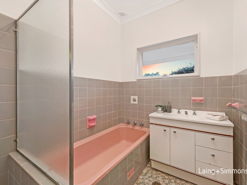 9 Briddon Close, Pennant Hills NSW 2120