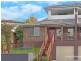 13b Timothy Avenue, Castle Hill NSW 2154