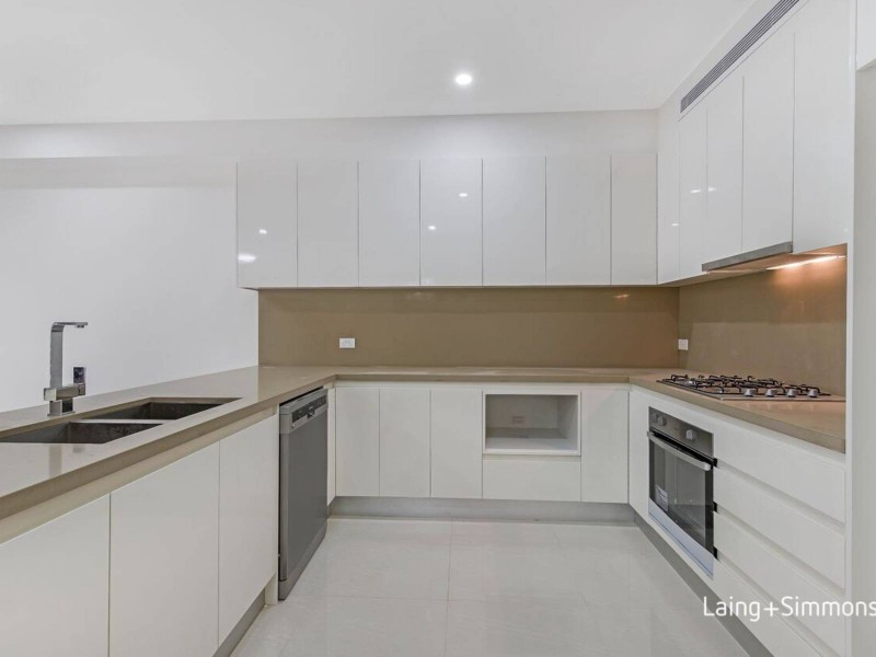 13b Timothy Avenue, Castle Hill NSW 2154