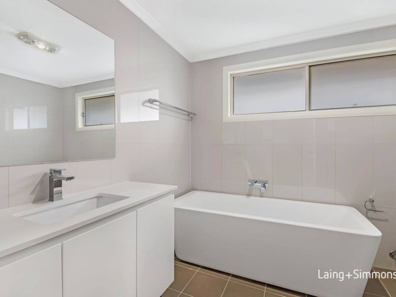 13b Timothy Avenue, Castle Hill NSW 2154