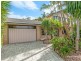 19 Howard Place, North Epping NSW 2121