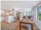 19 Howard Place, North Epping NSW 2121