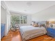 19 Howard Place, North Epping NSW 2121
