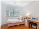 19 Howard Place, North Epping NSW 2121