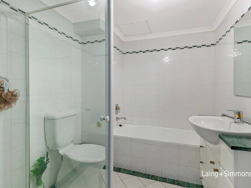 504/5 City View Road, Pennant Hills NSW 2120