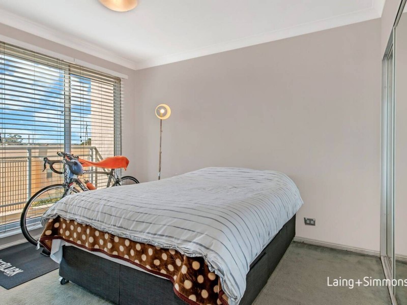 504/5 City View Road, Pennant Hills NSW 2120