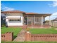 1 Fairview Avenue, The Entrance NSW 2261