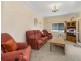 1 Fairview Avenue, The Entrance NSW 2261