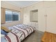 1 Fairview Avenue, The Entrance NSW 2261