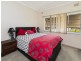1 Fairview Avenue, The Entrance NSW 2261