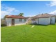 1 Fairview Avenue, The Entrance NSW 2261